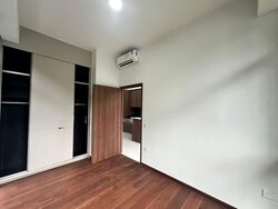 Phoenix Residences (D23), Apartment #600273561
